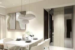 The Gazania (D19), Condominium #581908091